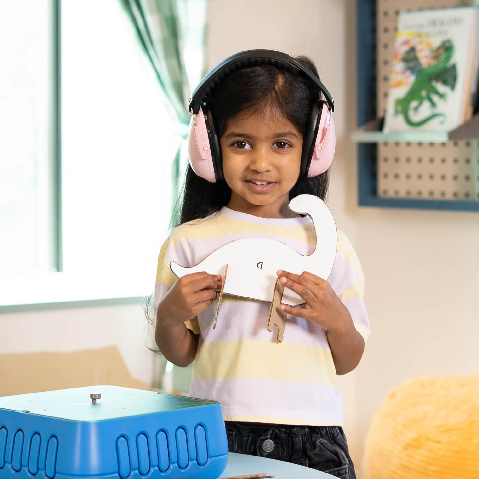 Digital Project Download: Starter Pack (Ages 5+) - Image 4