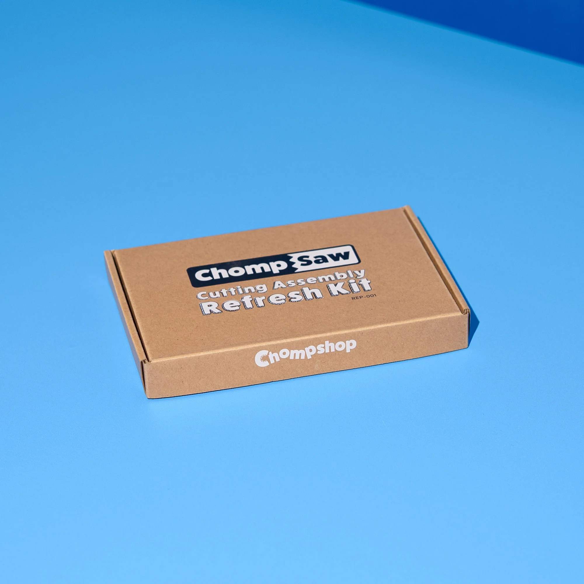 Refresh Kit - Image 3