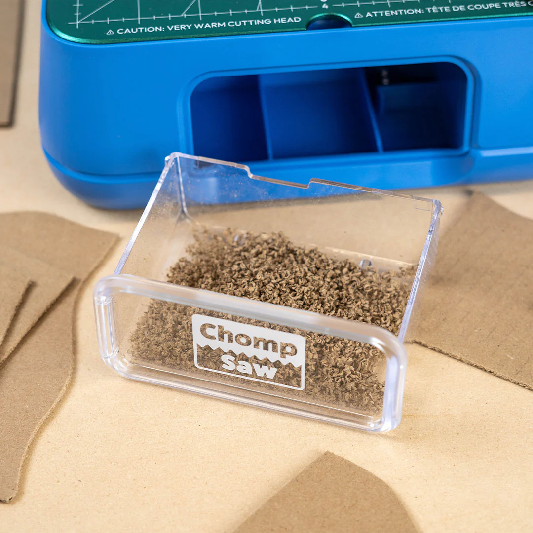 Replacement Dust Collection Drawer
